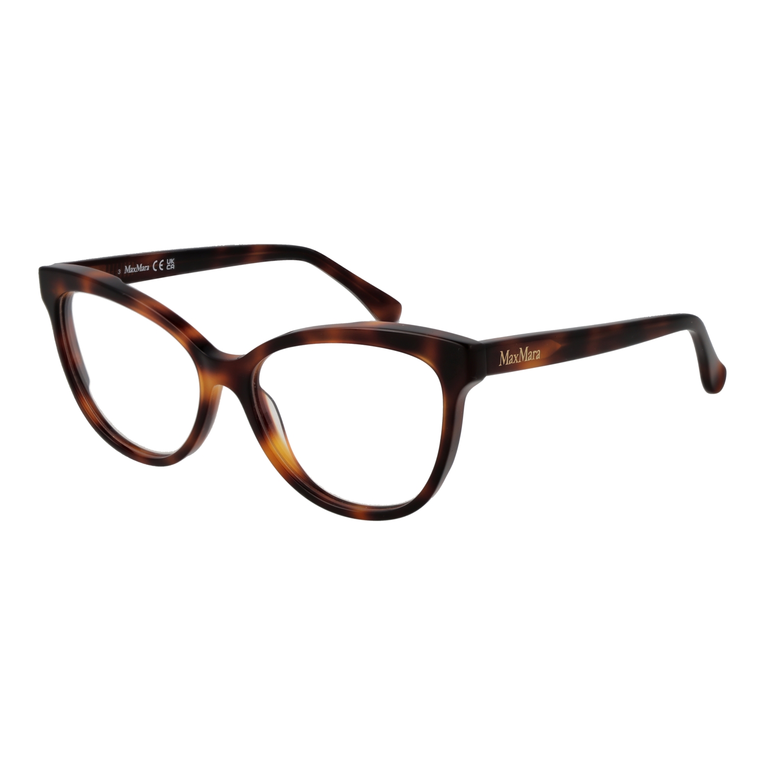 Max Mara MAX MARA MOD. MM5093 54053